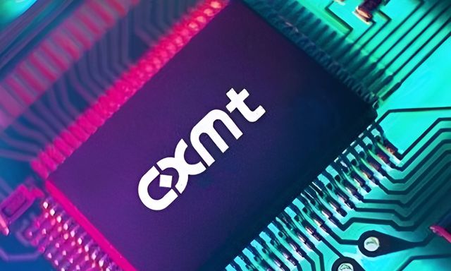 Nhà sản xuất RAM lớn nhất Trung Quốc dồn lực sản xuất chip nhớ HBM3, hy vọng về cuộc giải cứu đã không còn?