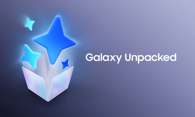 Đêm nay Sam-fan đừng ngủ vội, sự kiện Galaxy Unpacked 2026 sắp diễn ra rồi!