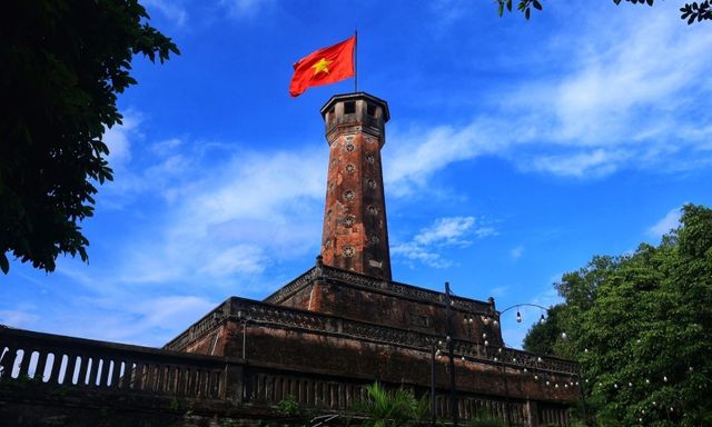 Các thành phố thông minh trên thế giới và châu Á - Mô hình Hà Nội vươn tới và còn xa hơn