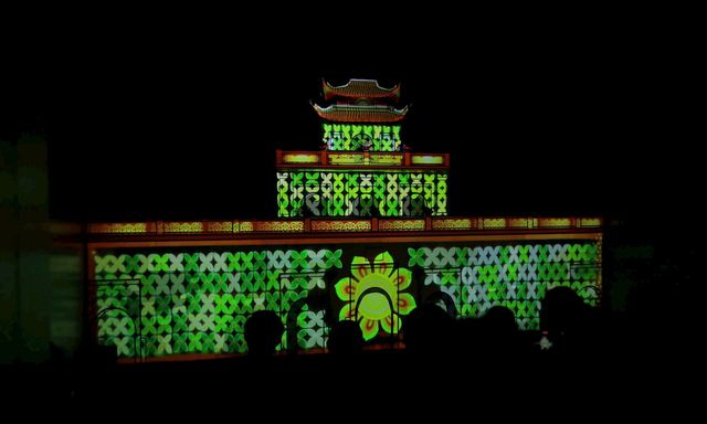 Khi Văn hóa và Công nghệ hợp lực làm nên chất riêng cho Hà Nội 