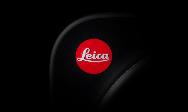 Sẽ không có Xiaomi 17 Ultra Leica Edition chính hãng