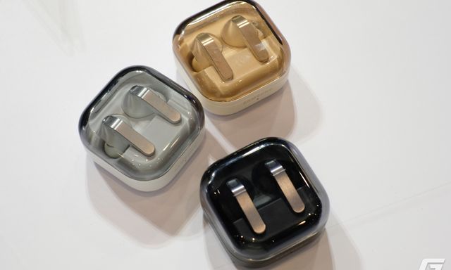 Samsung ra mắt Galaxy Buds4 series: Loại bỏ Blade Lights, tập trung nâng cấp âm thanh và Galaxy AI