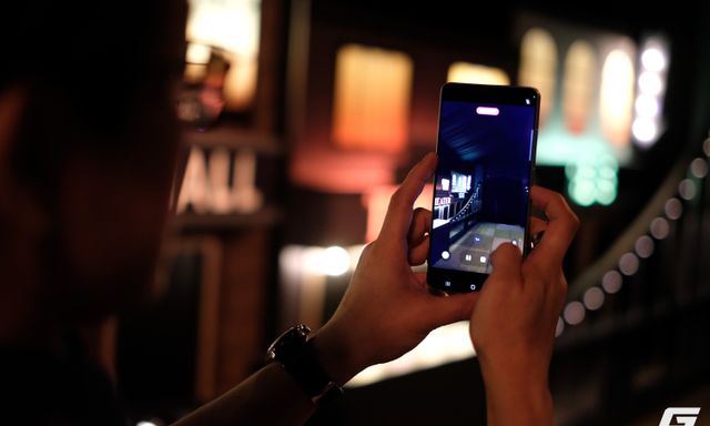 Galaxy S26 ra mắt với giá cao hơn, pin lớn hơn và loạt AI mới liệu đủ sức thuyết phục người dùng nâng cấp?