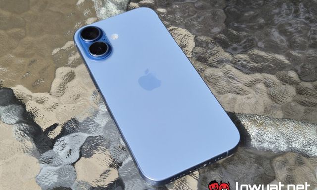 Apple hớ to: Samsung chỉ định đòi tăng giá RAM 60%, Apple gật đầu luôn mức 100% không cần mặc cả