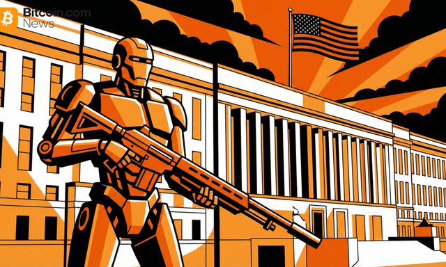 Sắp hết thời hạn tối hậu thư, Anthropic vẫn kiên quyết nói Không với Lầu Năm Góc: AI không được làm sát thủ!