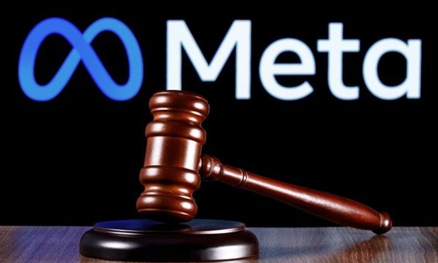 Meta kiện một người Việt vì quảng cáo lừa đảo