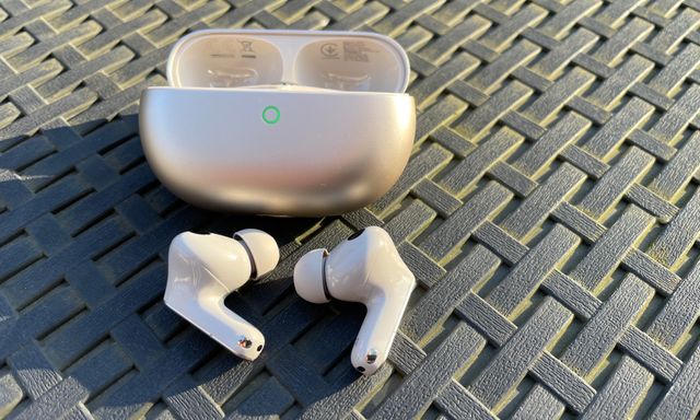 Huawei FreeBuds Pro 5 bản quốc tế sẽ thiếu tính năng này của bản nội địa Trung