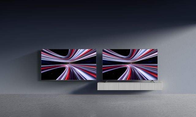 Xiaomi ra mắt loạt TV Mini LED 2026 tại Việt Nam: Giá từ 15 tới 50 triệu đồng