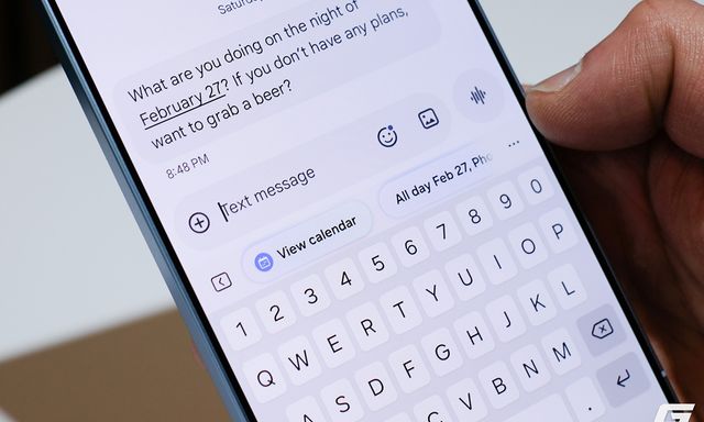 3 lý do giá Galaxy S26 Ultra thật ra vẫn quá tốt, dù nhìn qua tưởng “chát”