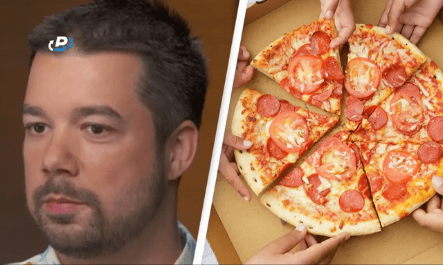 Từng chi hơn 10.000 Bitcoin mua Pizza, người đàn ông này còn tiếp tục ném qua cửa sổ 100.000 Bitcoin khác và vẫn không hối hận