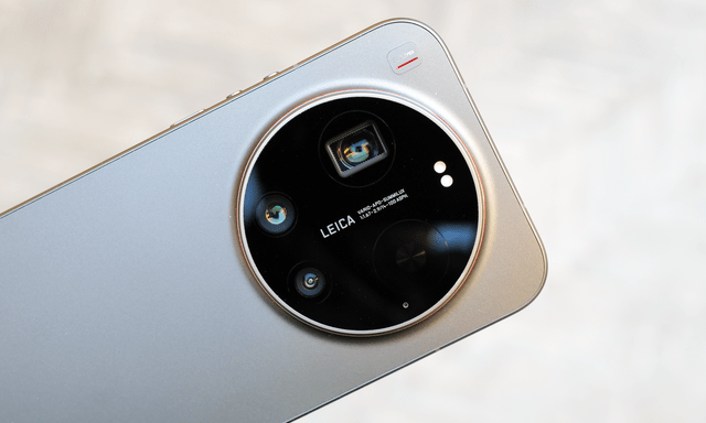 Nghịch lý Xiaomi 17 Ultra sạc chậm hơn bản thường và nỗi lo pin silicon-carbon mau chai: Đại diện Xiaomi nói gì?