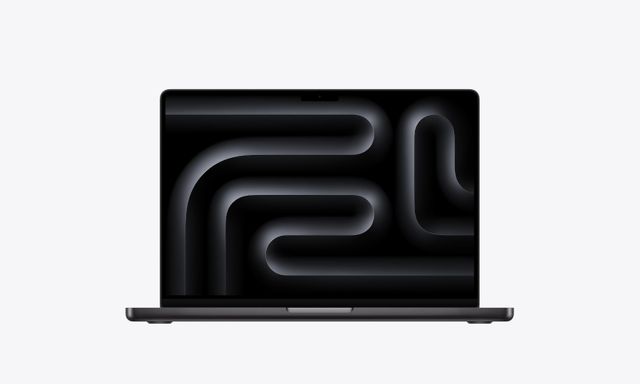 MacBook Pro M5 Pro và M5 Max ra mắt tại Việt Nam: SSD từ 1TB nhanh gấp đôi, AI mạnh hơn 8 lần, giá từ 59,99 triệu đồng