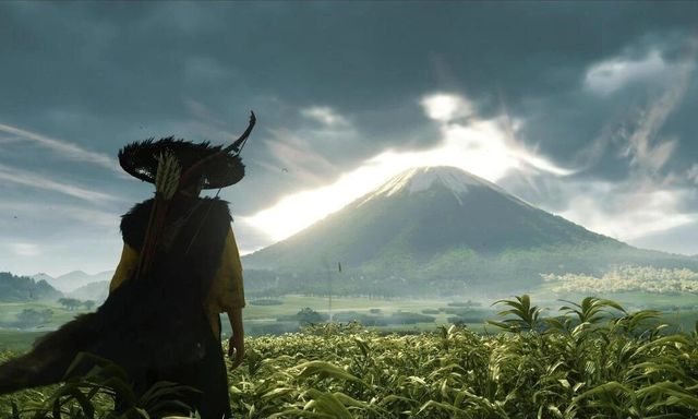 Sony dừng phát hành 