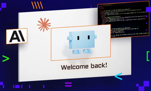 Anthropic vừa tung báo cáo khiến nhiều người giật mình: AI chưa cướp việc của bạn, nhưng đang âm thầm khóa cửa người mới đi làm