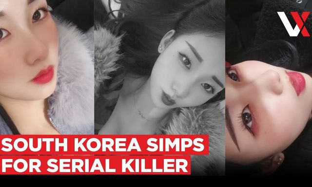 Kiều nữ Hàn Quốc bị cáo buộzc sử dụng ChatGPT để nghiên cứu thuốc độc rồi thực hiện hành vi tội ác đang gây chấn động dư luận