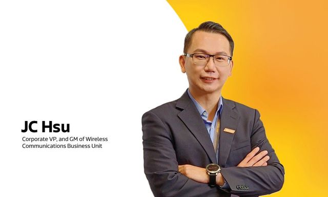 Điện thoại sắp nhận cảnh báo thiên tai từ… vệ tinh? MediaTek và Starlink vừa thử một công nghệ khá thú vị