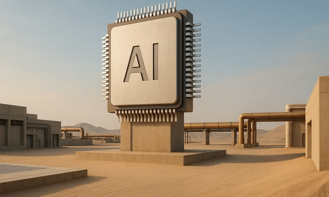 Khốc liệt cuộc chiến AI Coding: Từ chỗ không thể ngăn cản, Cursor đã bị đối tác thân thiết Anthropic đè bẹp chỉ trong 6 tháng