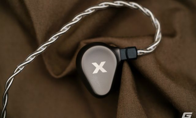 Đánh giá DUNU Titan X: Đặt tiêu chuẩn mới cho tai nghe tầm giá 1 triệu Đồng?