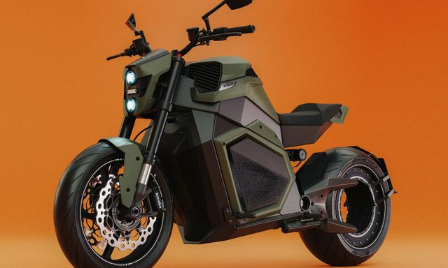 Xăng tăng, mua xe điện đừng chỉ nhìn thiết kế hay công suất: Đây mới là thứ bạn cần quan tâm nhất