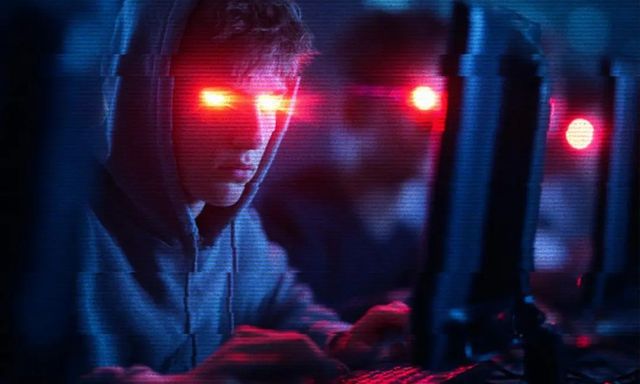 Thế hệ đầu tiên lớn lên cùng AI đang đối mặt khủng hoảng tâm trí và 