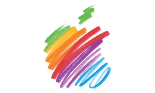 Apple kỷ niệm 50 năm: Từ Apple II đến Vision Pro, hành trình 