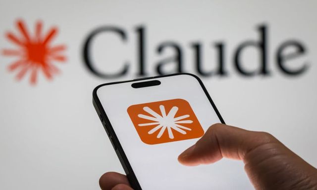 Quá thông minh, Claude AI tự nhận ra mình đang bị kiểm tra: Tự viết code phá mã hóa bảo mật để hack đáp án, gian lận bài test