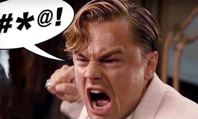 4 thói quen tưởng xấu của đàn ông nhưng khoa học nói thực ra cũng không đến nỗi