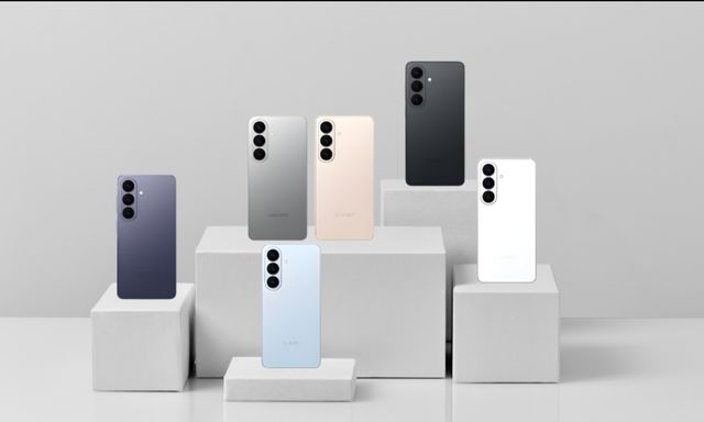 2 màu này của Galaxy S26 Ultra bùng nổ ngày mở bán, người dùng hài lòng với tính năng AI