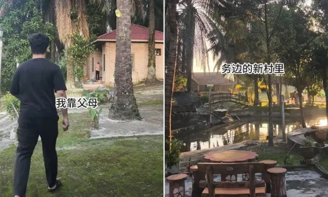 “Viện dưỡng lão Gen Z” cho người trẻ kiệt sức mở tại Malaysia, giá khoảng 13.3 triệu/tháng