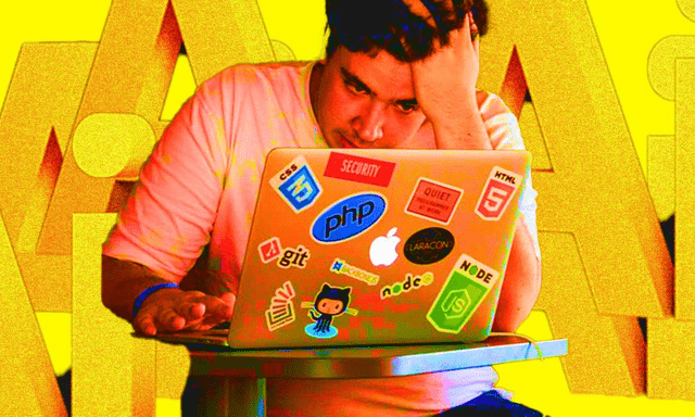 Lời hứa hão của AI: tưởng chỉ phải làm 3 ngày/tuần, hóa ra nhân viên cả tuần ngập đầu trong công việc