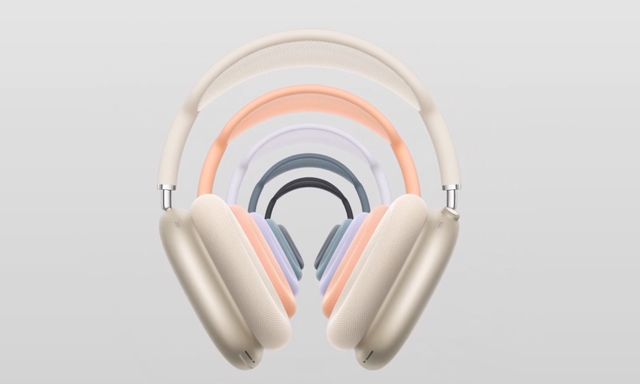 Điều không ngờ tới: Không chỉ nghe nhạc, AirPods Max 2 còn là mảnh ghép mở rộng hệ sinh thái gaming của Apple