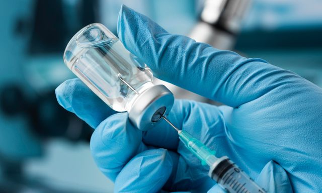 ChatGPT giúp tạo ra phương pháp điều trị ung thư đột phá sau khi chẩn đoán bệnh ở chó