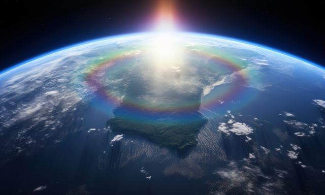 Các nhà khoa học phát hiện siêu Trái Đất tiềm năng nằm trong vùng có thể ở được cách chúng ta 83 năm ánh sáng