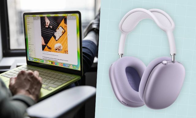 Vì sao tai nghe như AirPods Max 2 có giá gần bằng một chiếc MacBook Neo?