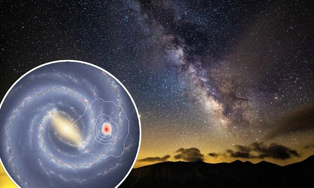 Vũ trụ có già hơn chúng ta nghĩ không? Phần 1: Chiếc đồng hồ vũ trụ