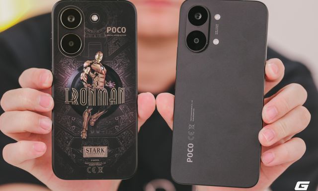 Cuối cùng Xiaomi cũng bán điện thoại 