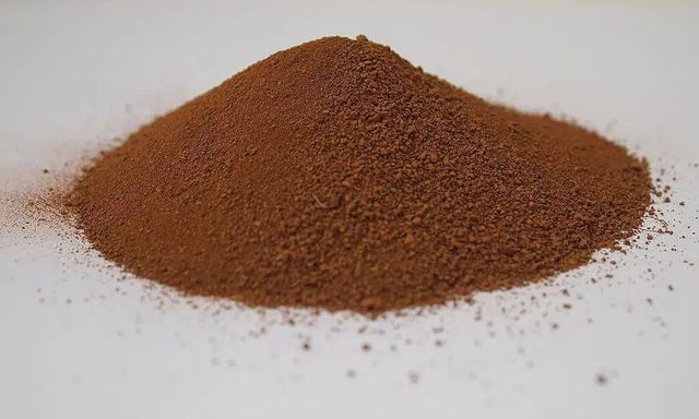 Vi khuẩn và nước tiểu phi hành gia có thể là chìa khóa xây dựng những ngôi nhà đầu tiên trên Sao Hỏa