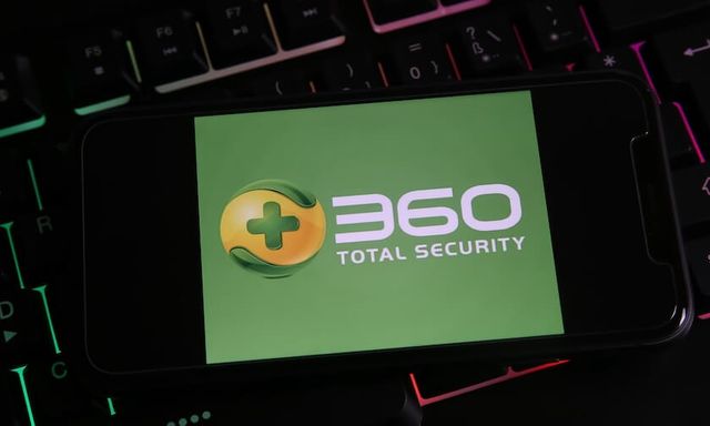 Ra mắt AI để vá lỗi OpenClaw, hãng bảo mật lớn nhất Trung Quốc tự tay tặng hacker chìa khóa toàn bộ hệ thống