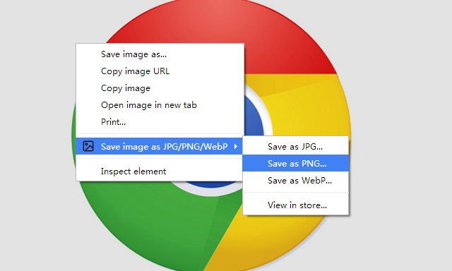 Extension lưu ảnh WebP phổ biến nhất Chrome bị phát hiện chứa mã độc, hơn 1 triệu người dùng bị ảnh hưởng