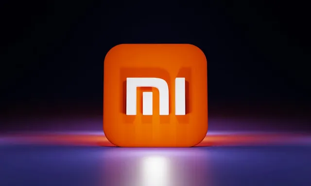 Model AI bí ẩn tự nhận 