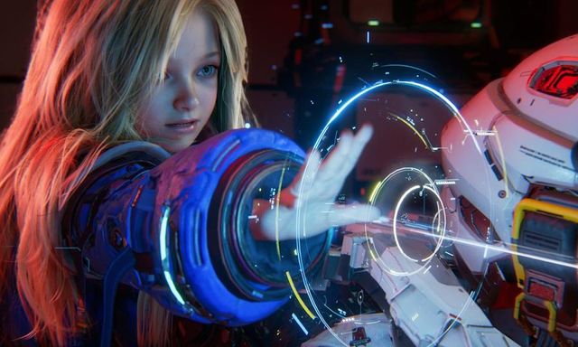 CEO Capcom nói một câu khiến game thủ PC mát lòng