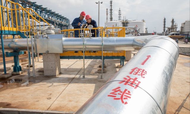 Startup Trung Quốc tuyên bố làm ra xăng từ không khí và nước: chuyên gia cảnh báo giá không rẻ và hồ sơ công ty quá đáng ngờ