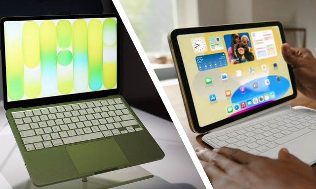 MacBook Neo cháy hàng chỉ chứng minh một điều: Người dùng Apple không cần iPad đến thế