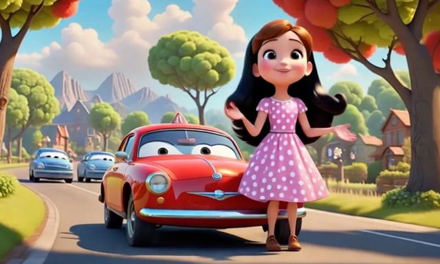 'Rác' AI đội lốt giáo dục trên YouTube đang dạy trẻ em những hành vi nguy hiểm, phụ huynh cần cảnh giác