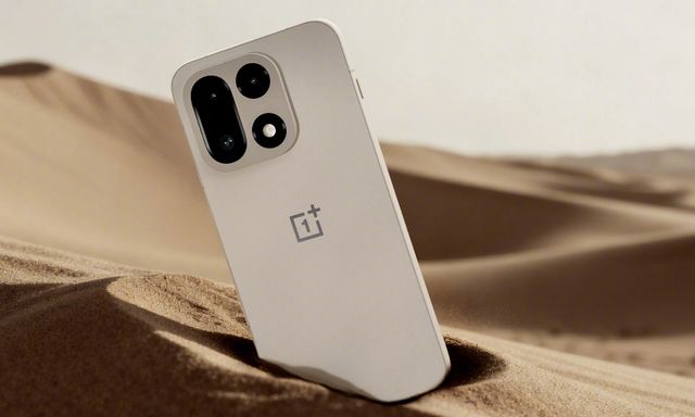 OnePlus có thể rút khỏi Mỹ và châu Âu: Dấu hiệu 