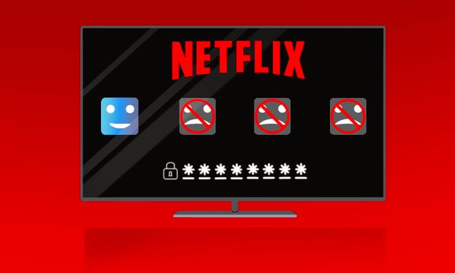 Mua bán tài khoản Netflix, Spotify có thể bị phạt tới 50 triệu đồng từ 2026: Đề xuất mới siết chặt tình trạng 