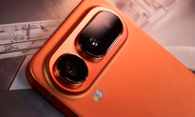 Honor Magic 9 nhỏ gọn sắp ra mắt, hứa hẹn 