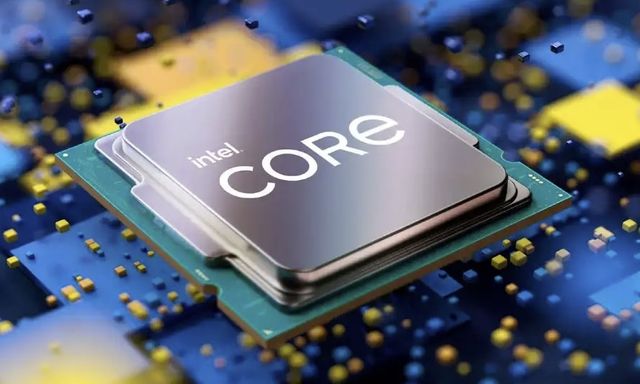 Intel sắp tăng giá CPU PC khoảng 10%, người dùng không muốn cũng phải chịu!