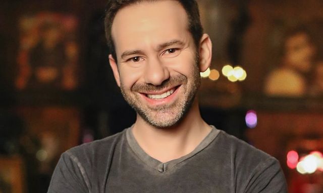 Chủ sở hữu nền tảng OnlyFans qua đời khi chỉ mới 43 tuổi