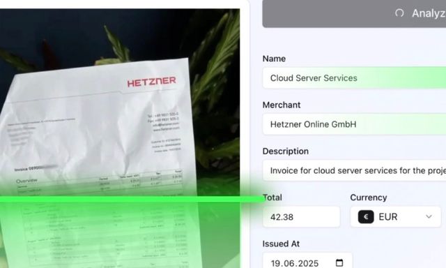 Sợ kế toán sai một li 